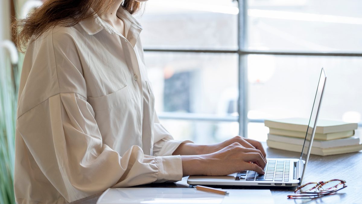 iStock-1166203002 (1)