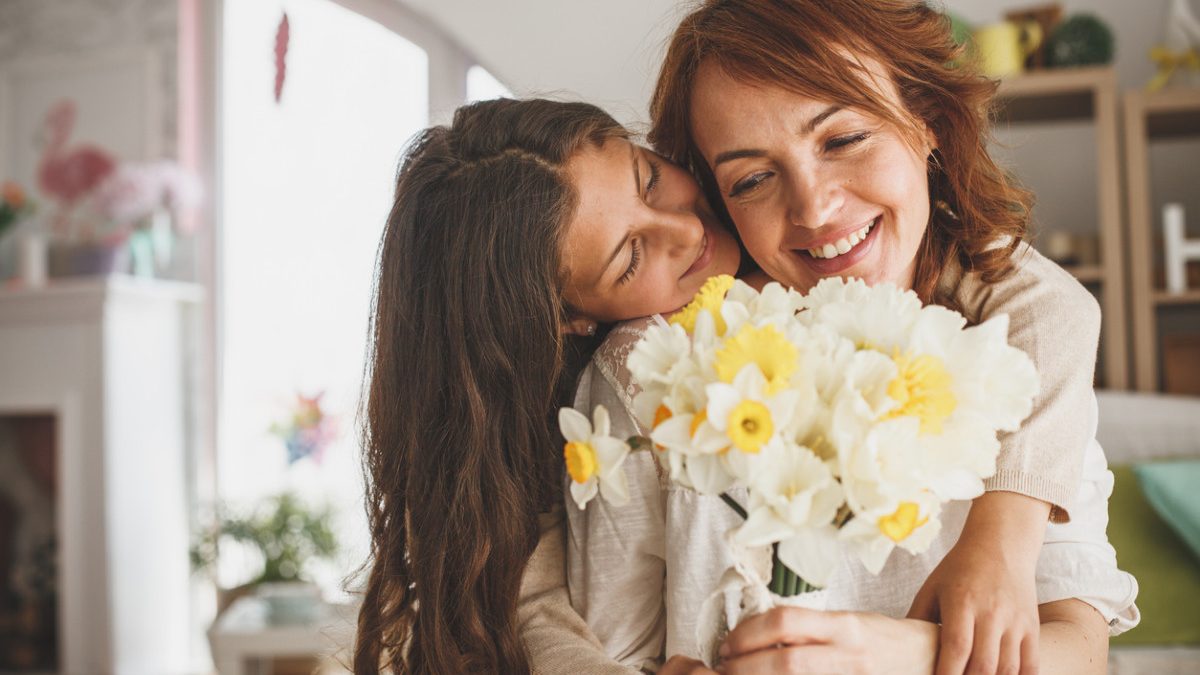 iStock-1169246392(1)