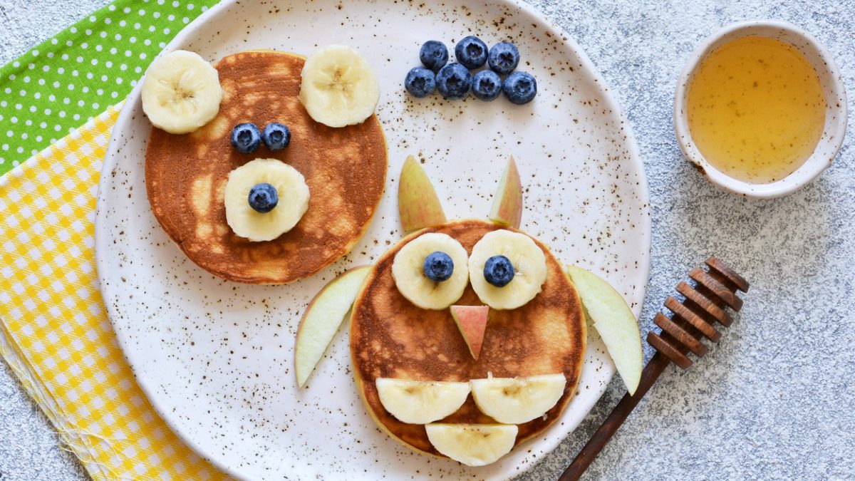 iStock-1169342608(1)