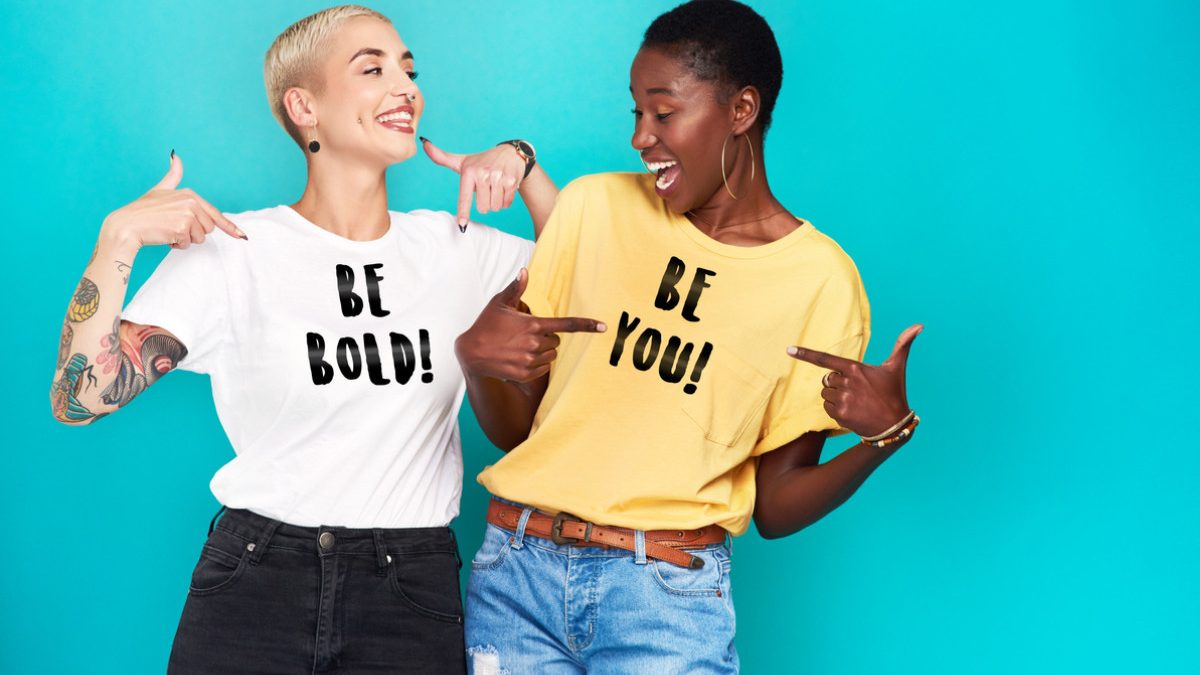 iStock-1170302123(1)