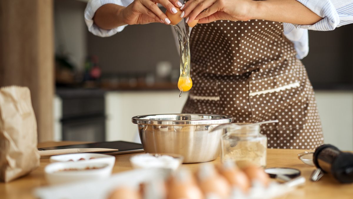 iStock-1171511186 (1)