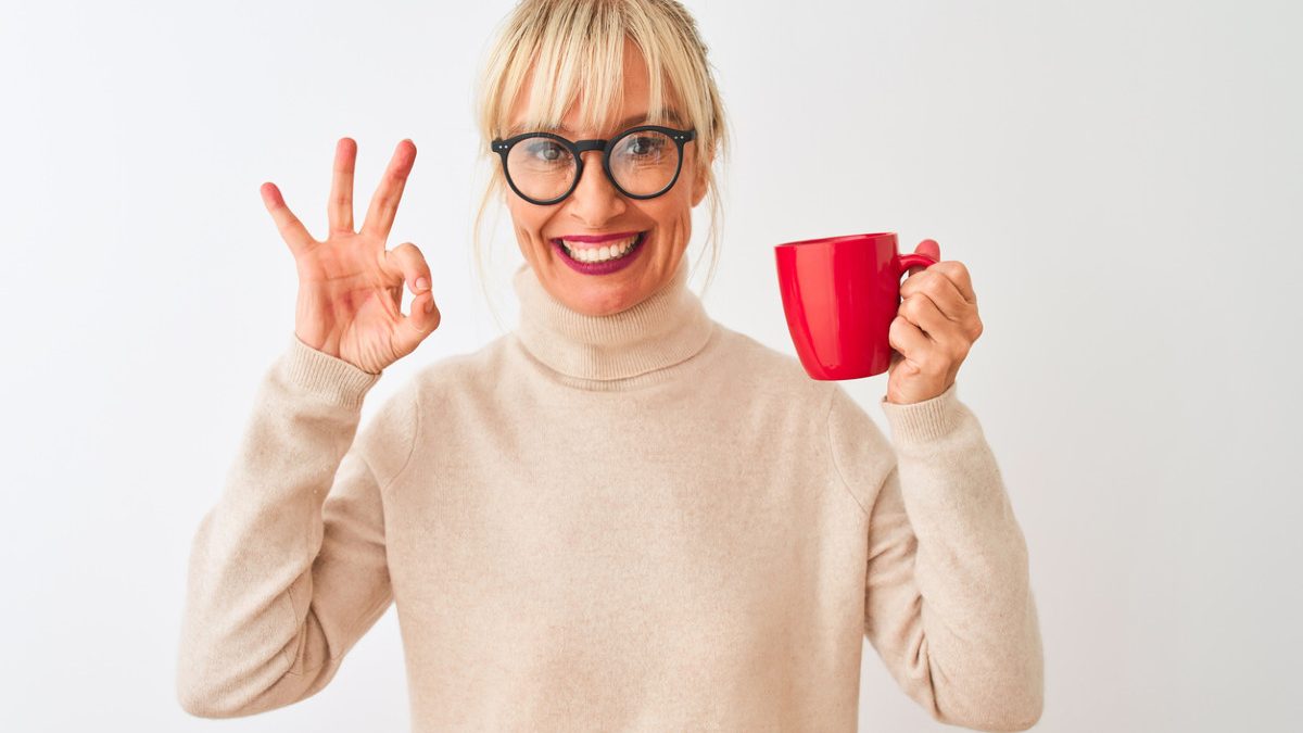 iStock-1173773355(1)