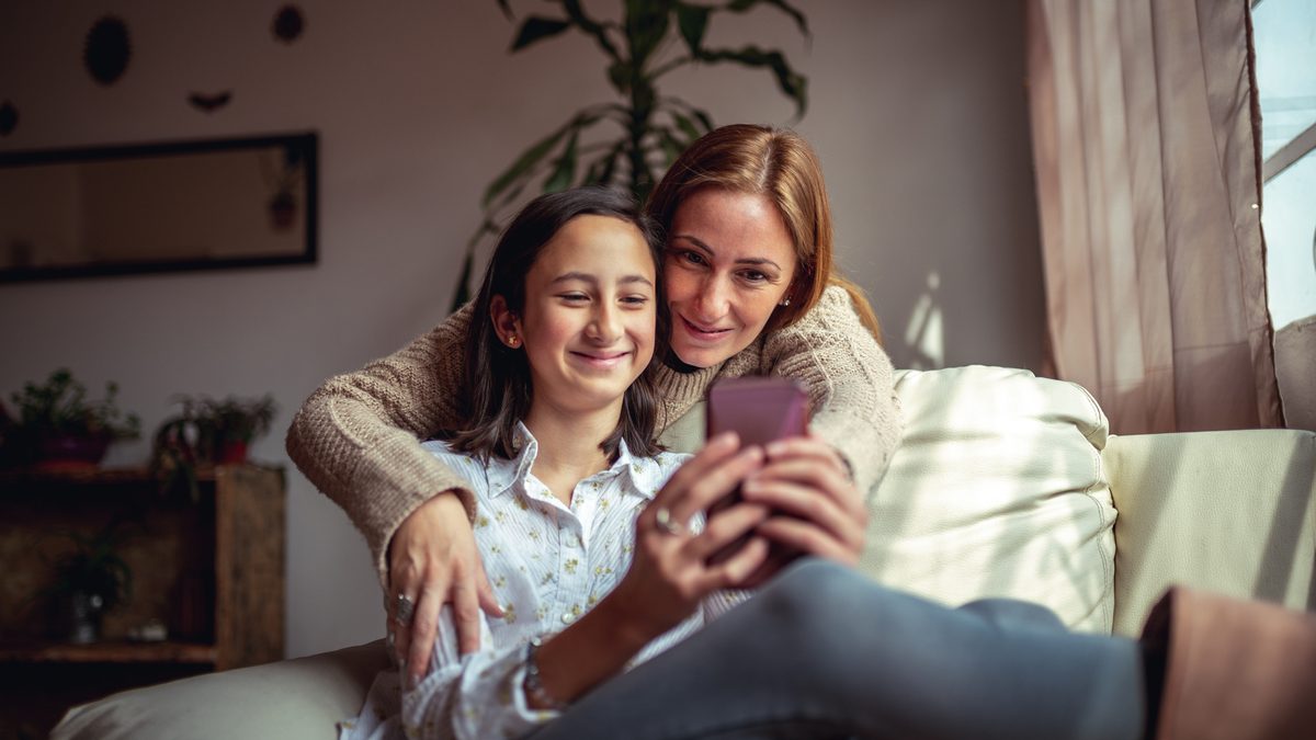 iStock-1177719722 (1)