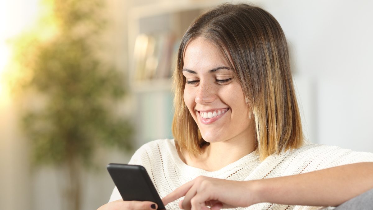 iStock-1200762319 (1)