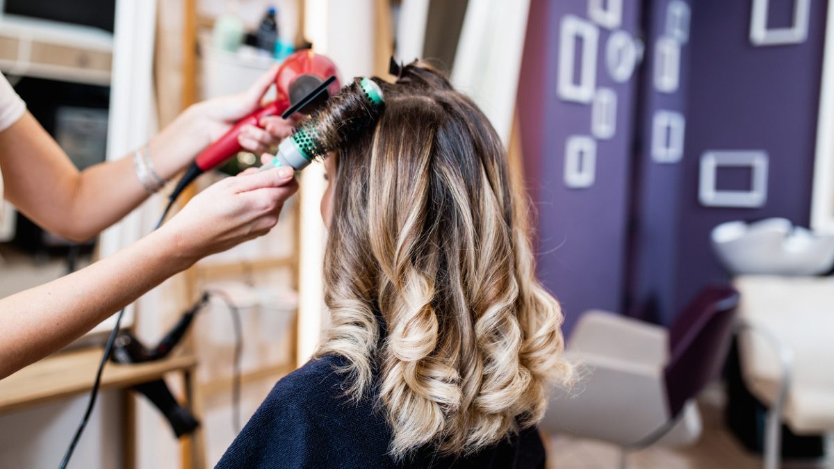 iStock-1201637812(1)