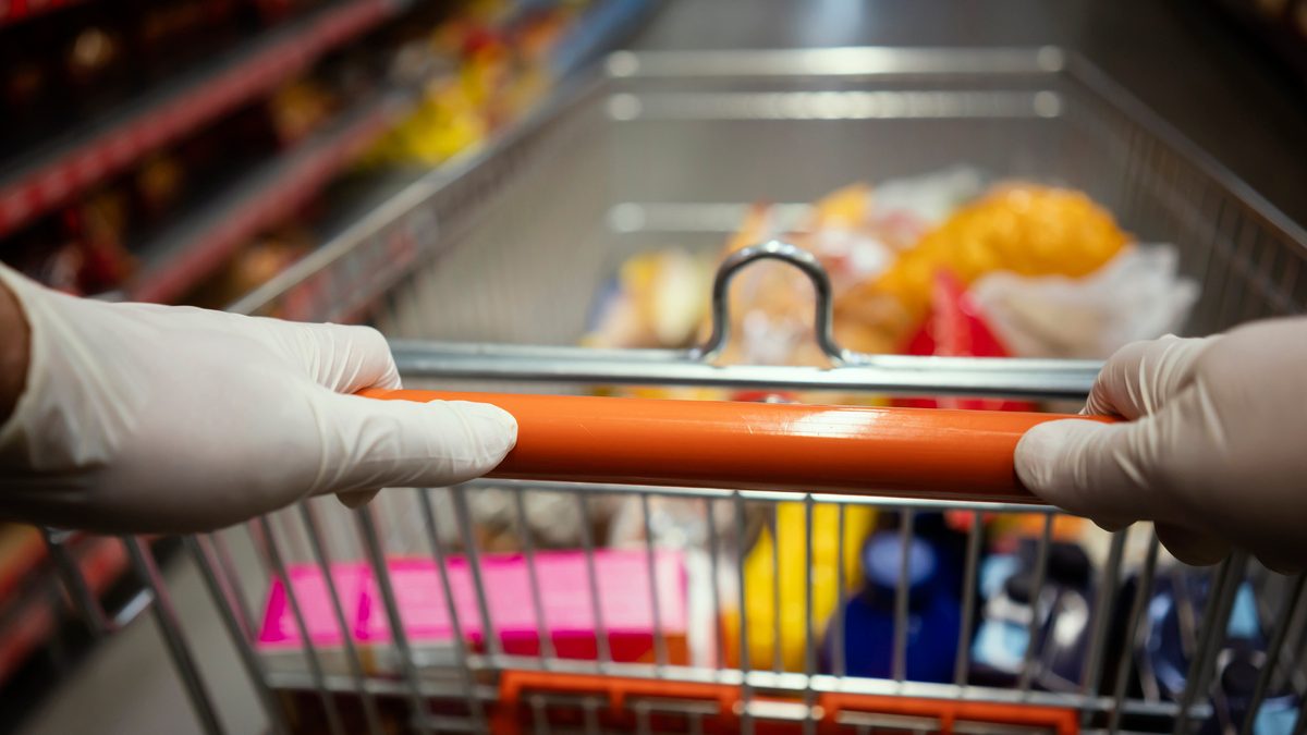 iStock-1213684940 (1)