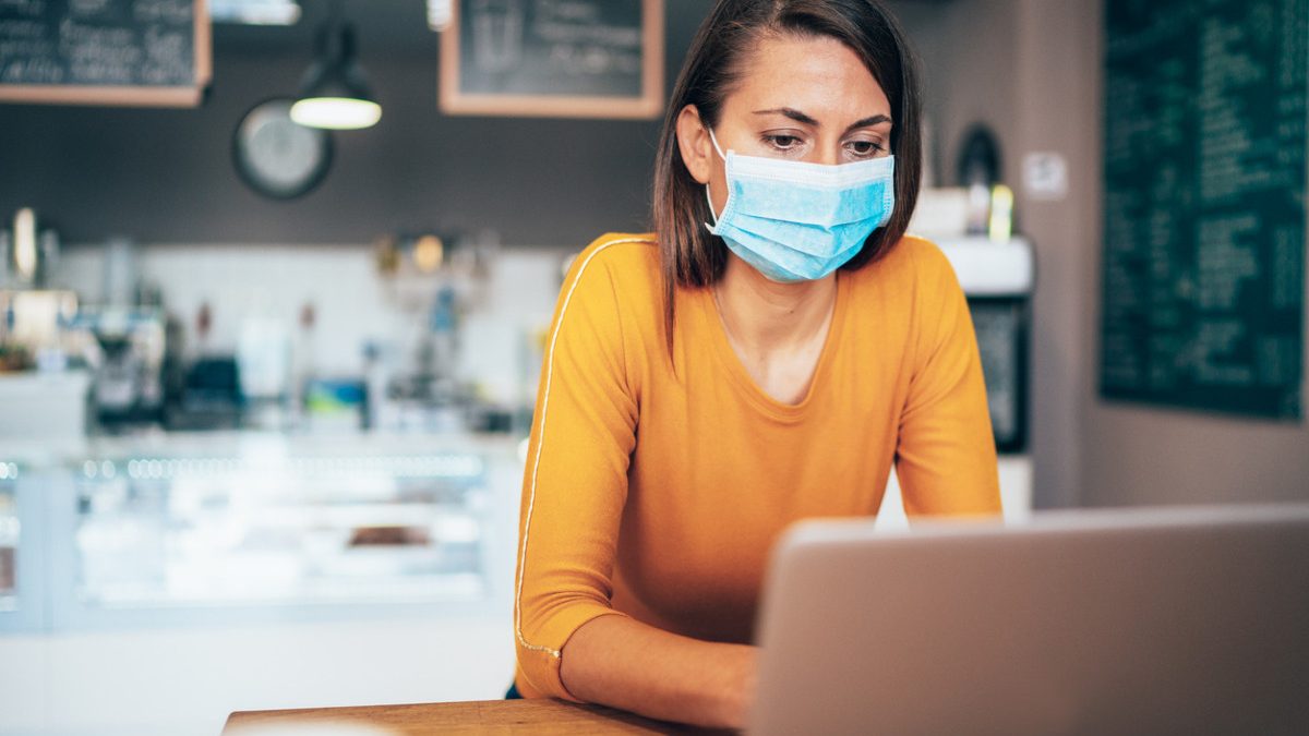 iStock-1214822047(1)