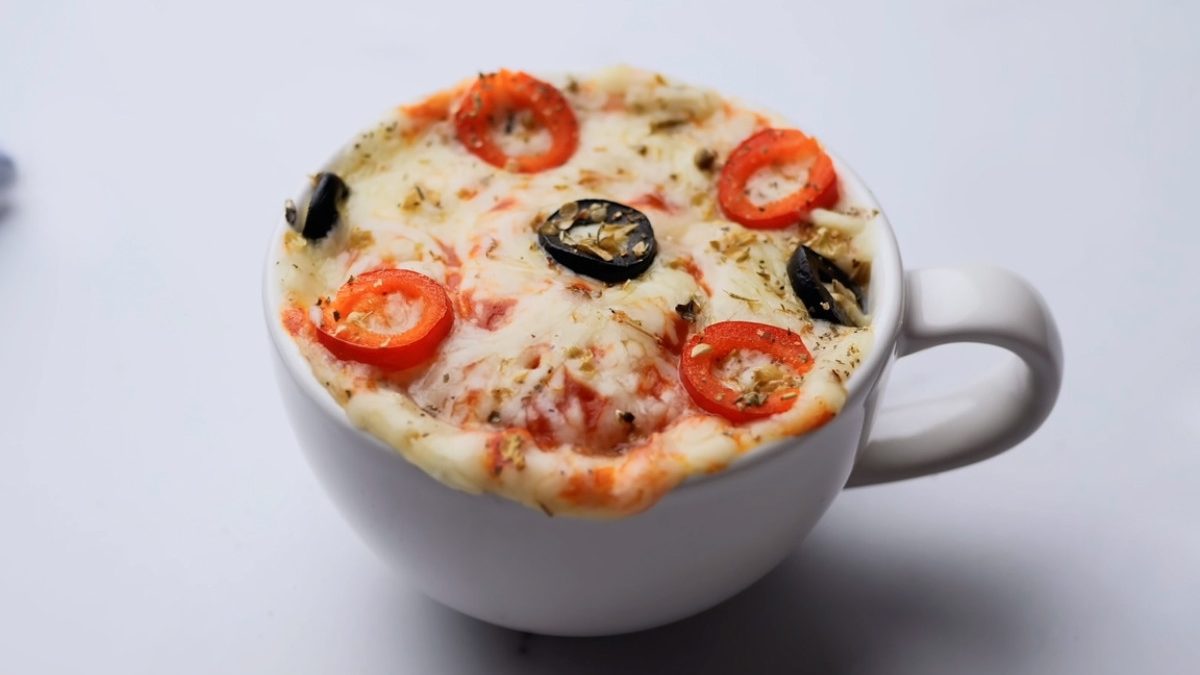 iStock-1216277950(1)