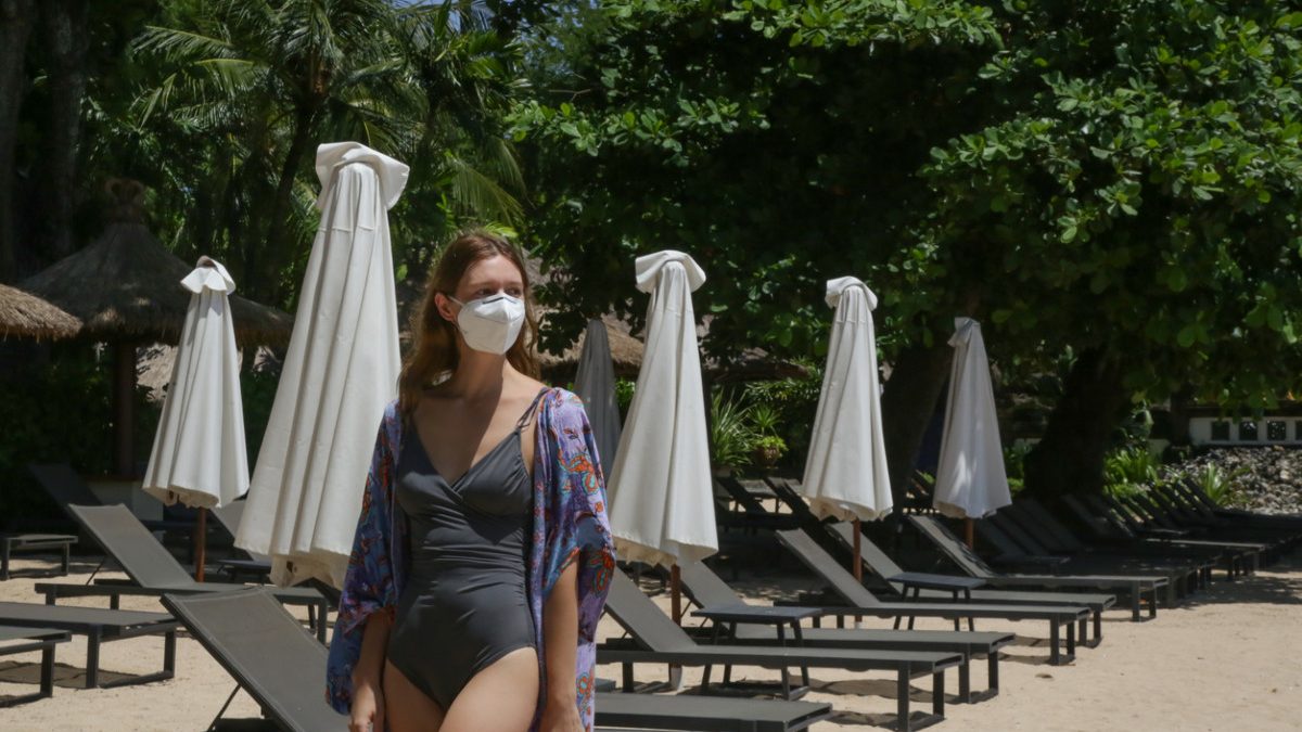 iStock-1216332019(1)