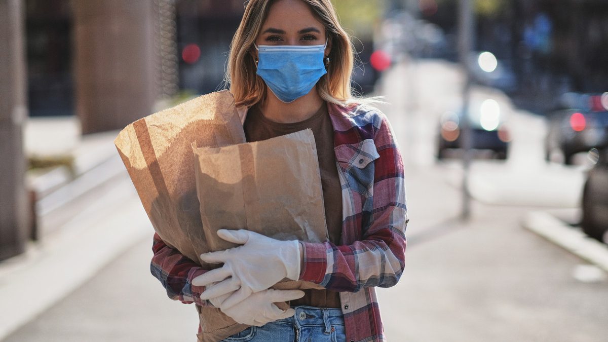 iStock-1218090876(1) iStock-1218090876(1)