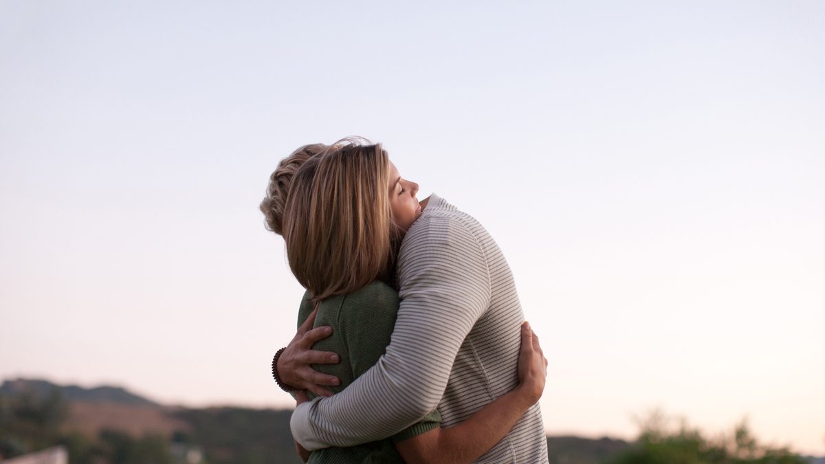 iStock-169087153 (1)