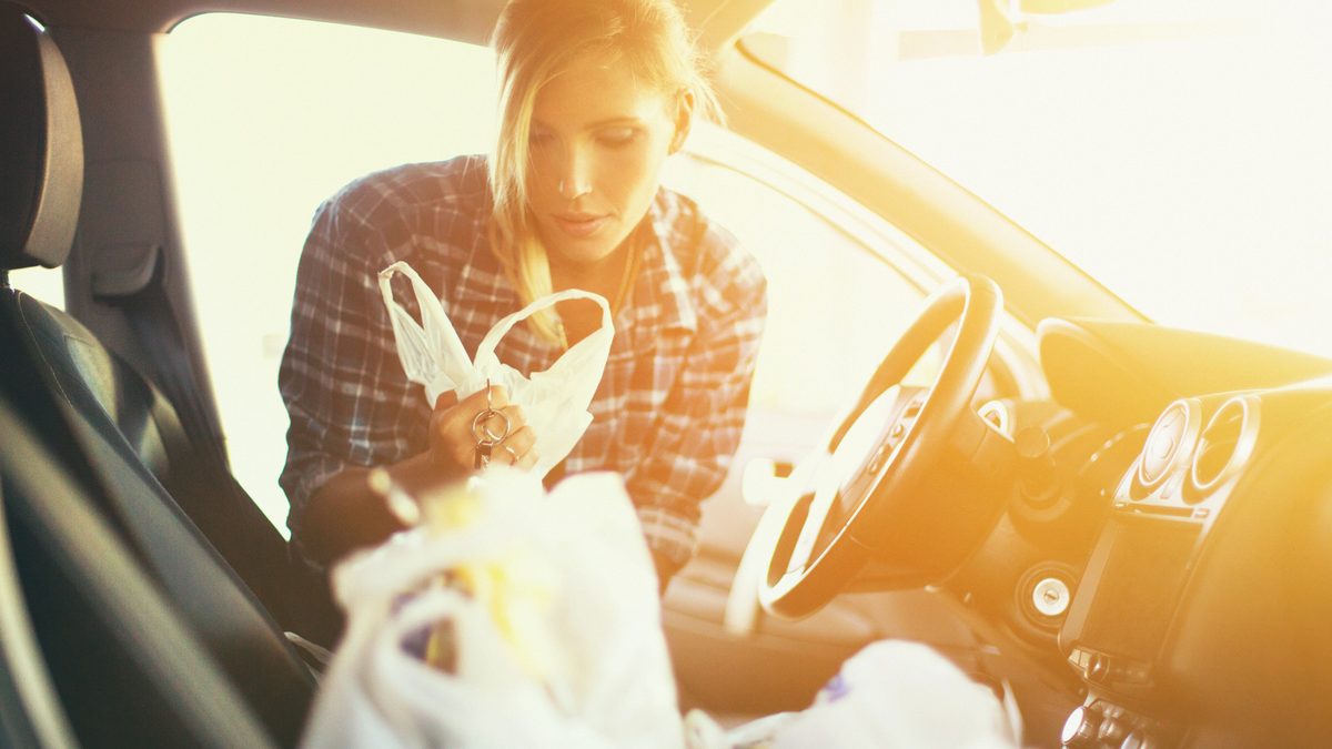 iStock-493631516 (1)