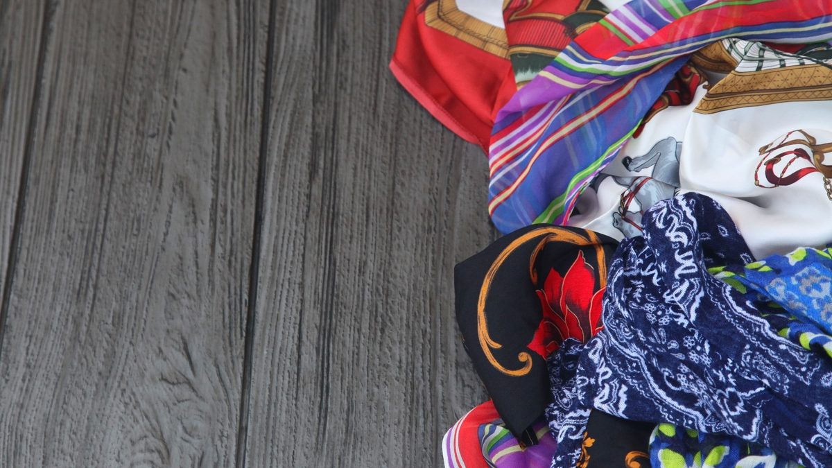 iStock-540230638 (1)