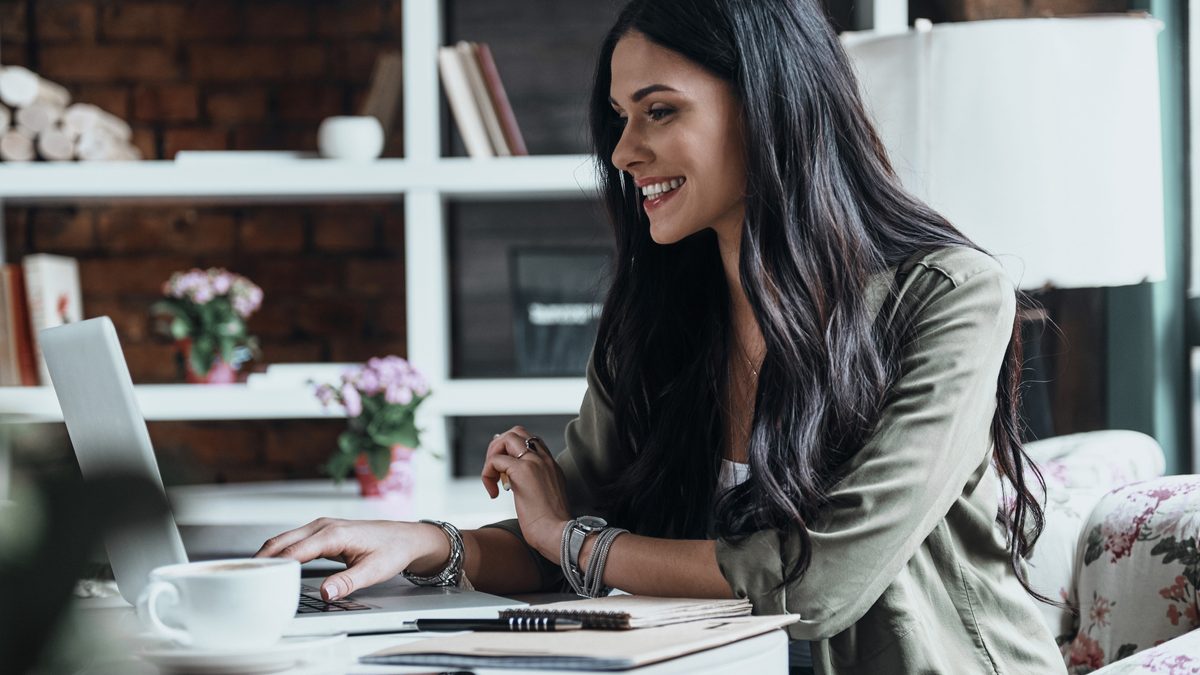 iStock-674008792 (1)