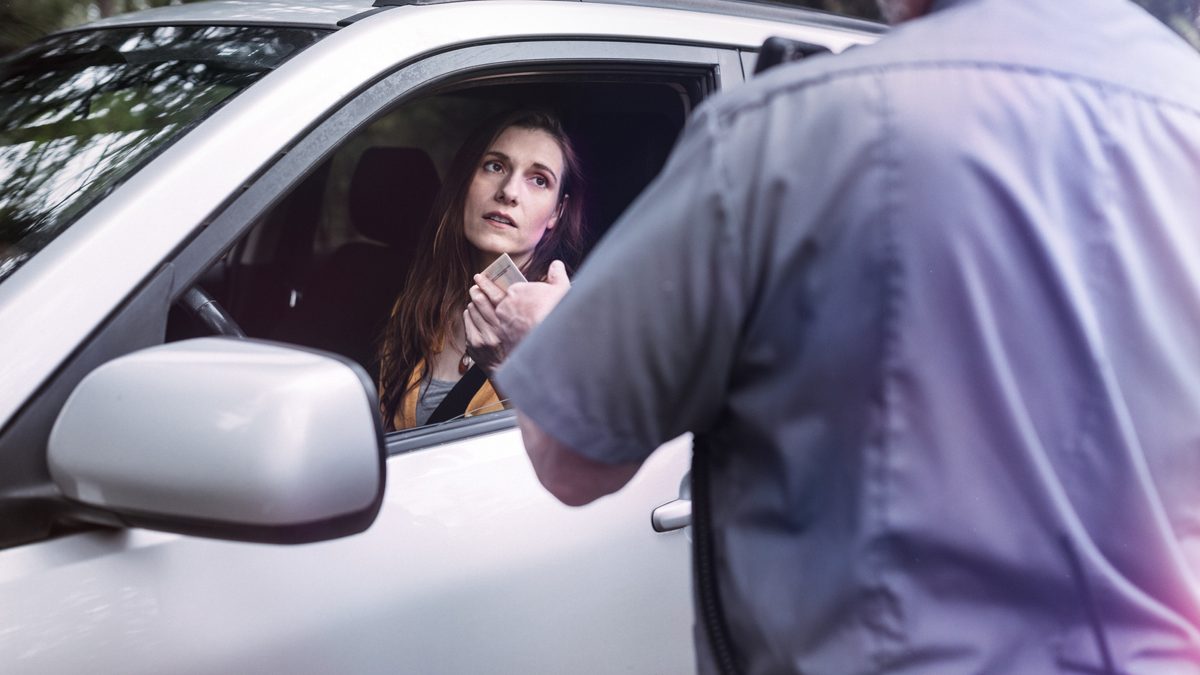 iStock-676408880 (1)