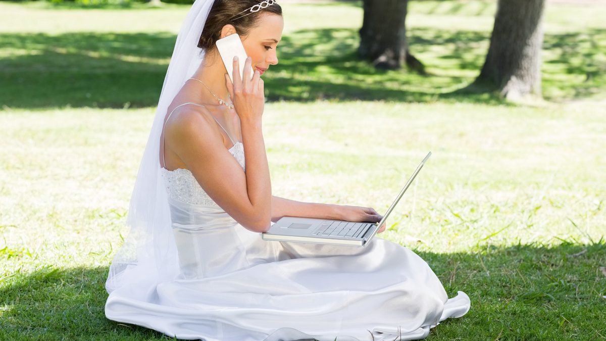 iStock-691274102 (1)