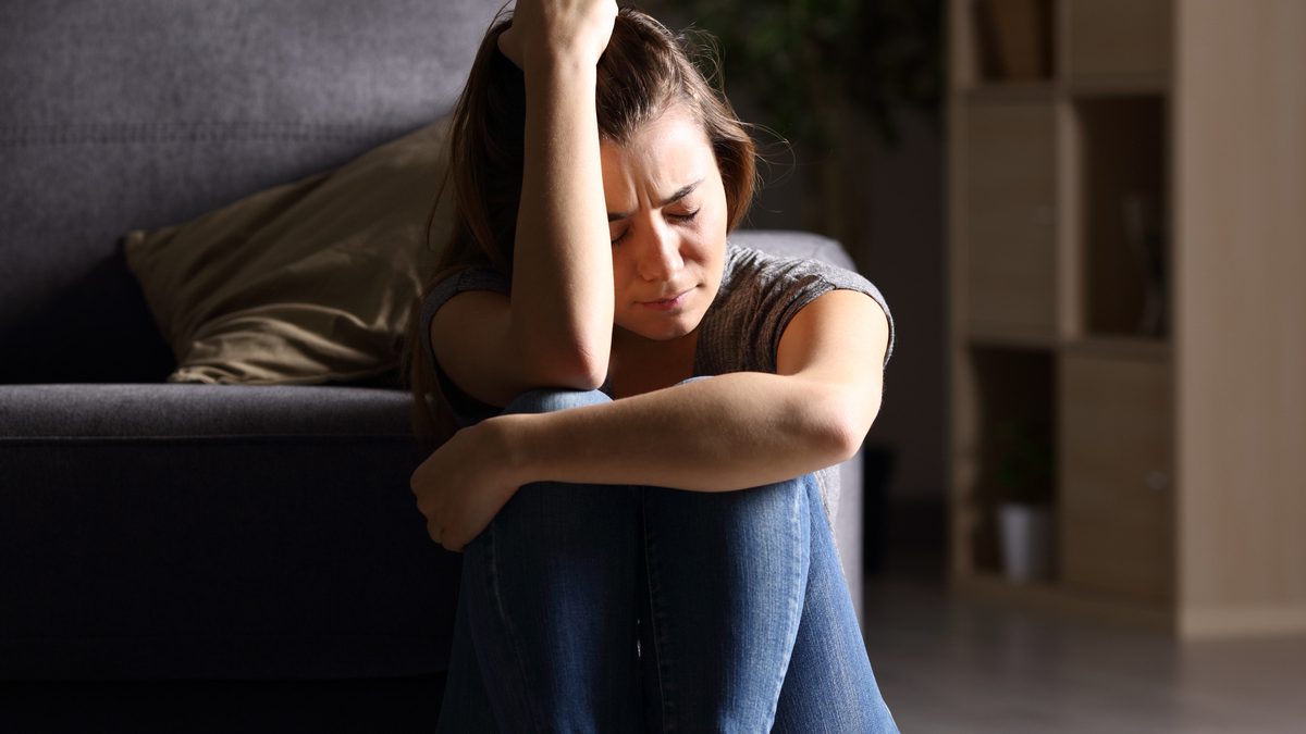 iStock-811240664 (1)