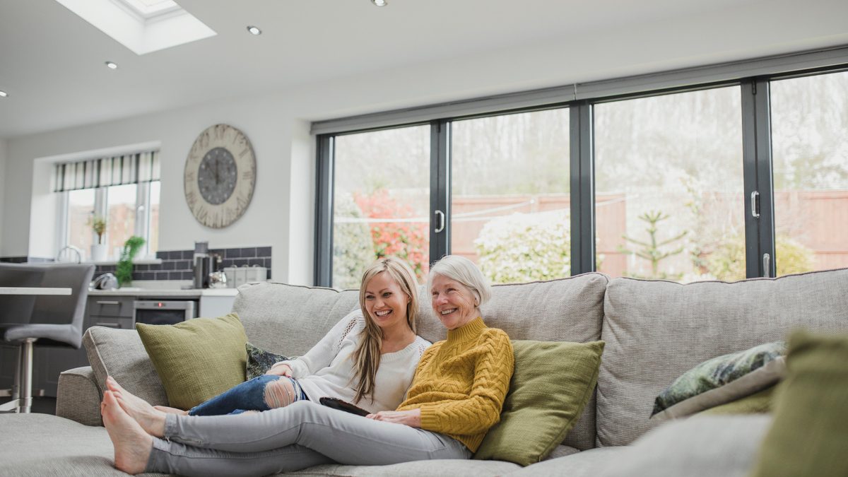 iStock-840846518 (1)