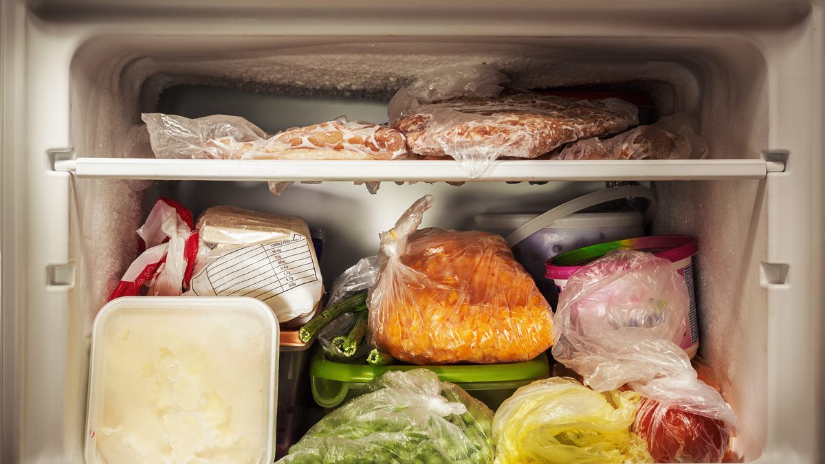 iStock-892372912 (1)