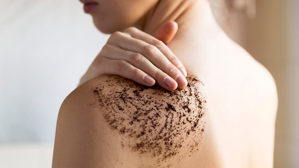 iStock-903413336 (1)