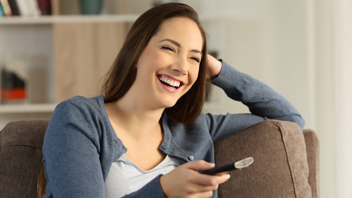 iStock-905917934 (1)