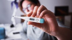 termómetro covid-19 empresas regresso