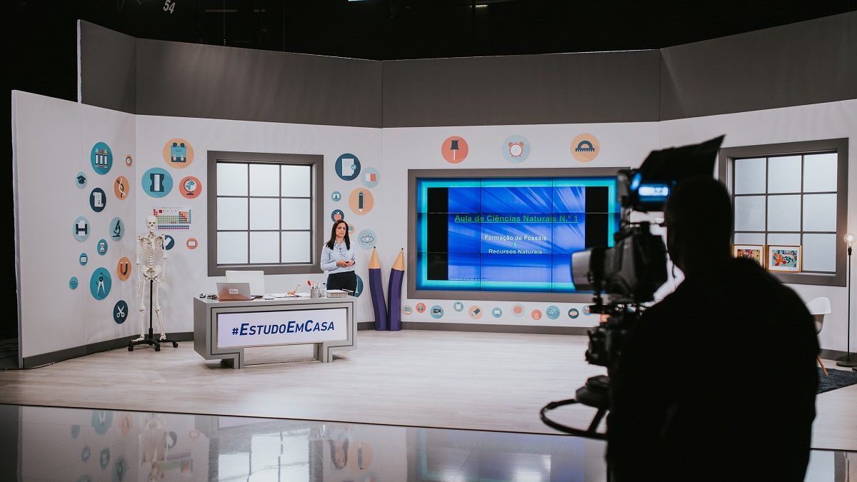 visita-ao-estdio-do-estudoemcasa--imprensa_49777421597_o