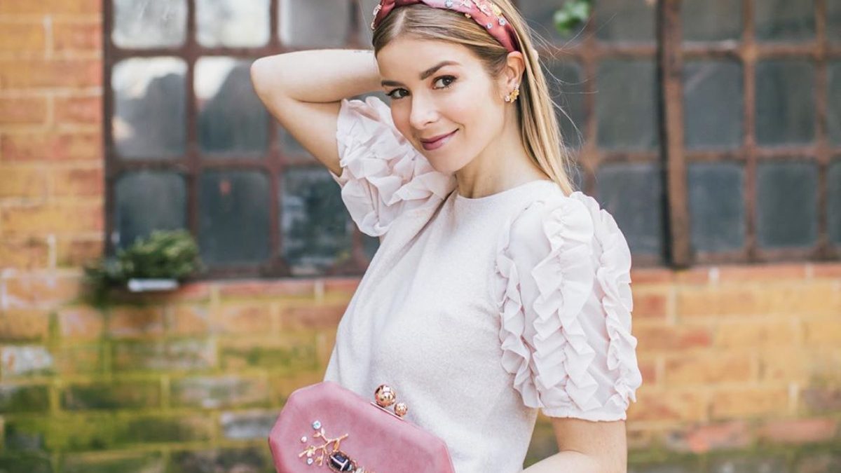 93520839_234843784237820_2309334510646910472_n(1)