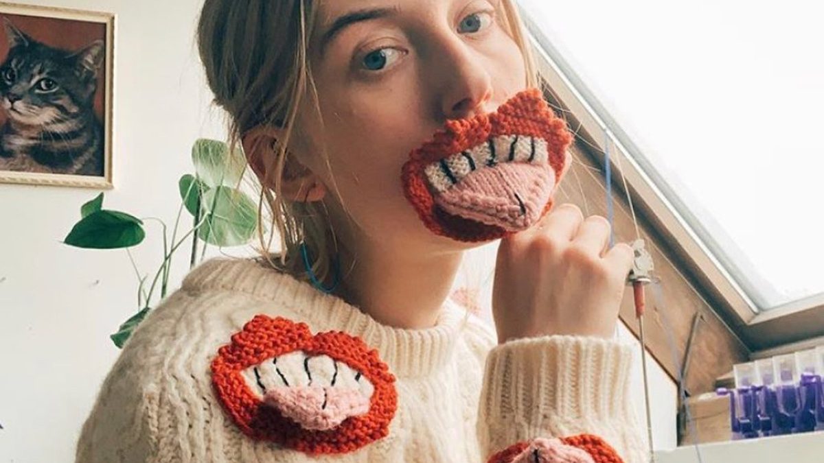 95568136_658288481678610_2414525226265933108_n