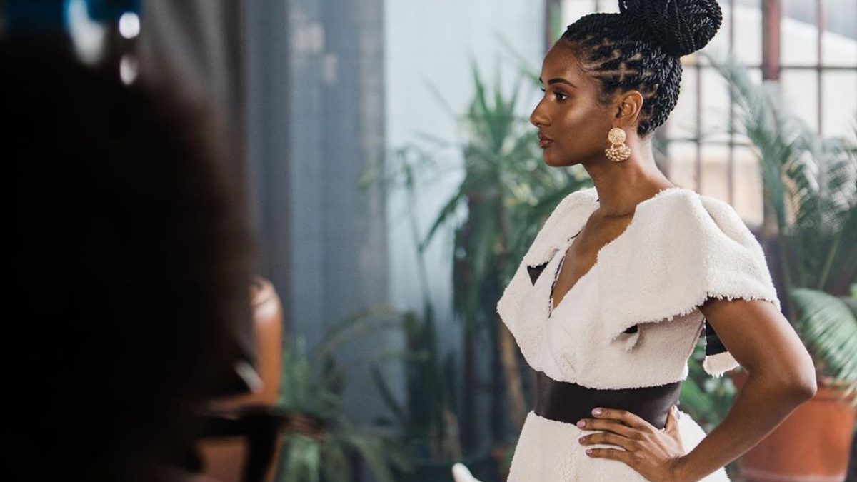 97231264_255605315558070_14594993395623727_n