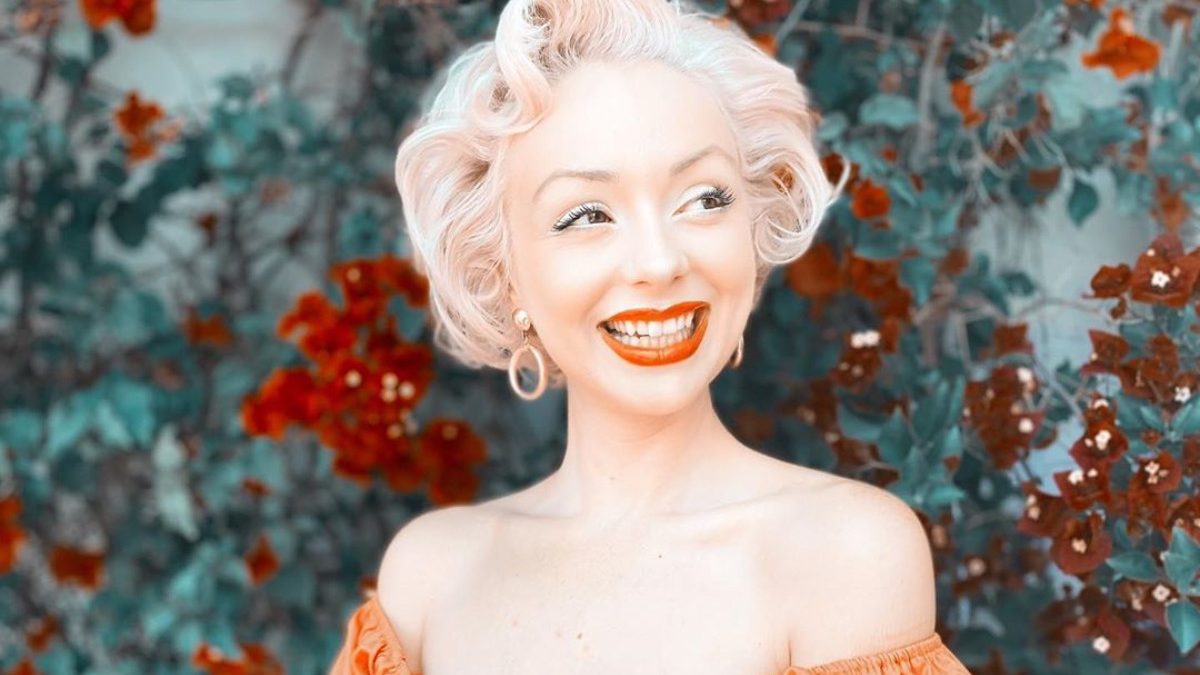 97931044_1359058850969714_3609672824514763965_n