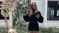 Adele cantora britânica