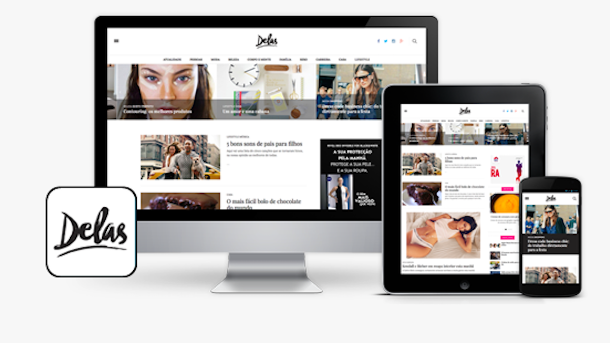 Captura de ecrã 2020-05-13, às 16.32.32