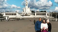 Bel para Meninas Bel Francinete exploração