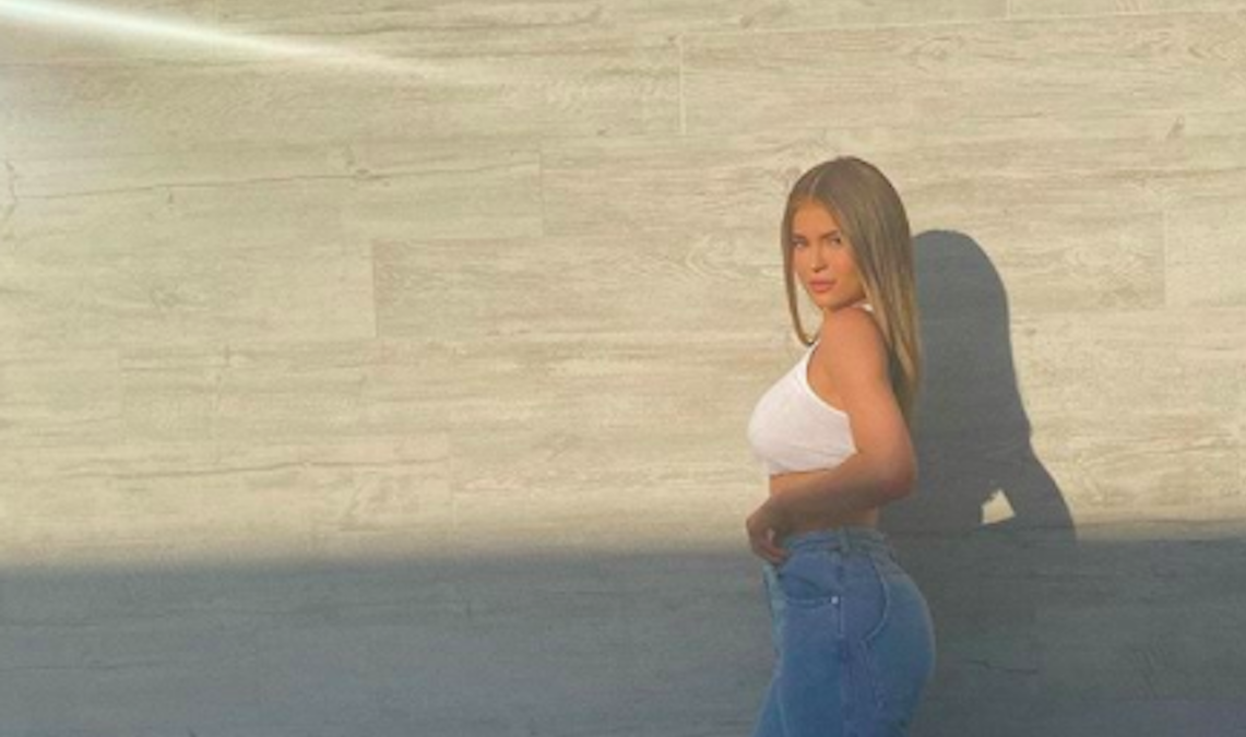 Captura de ecrã 2020-05-21, às 18.06.56