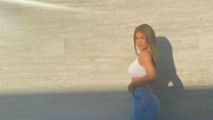 Kylie Jenner produtos exclusivo Portugal