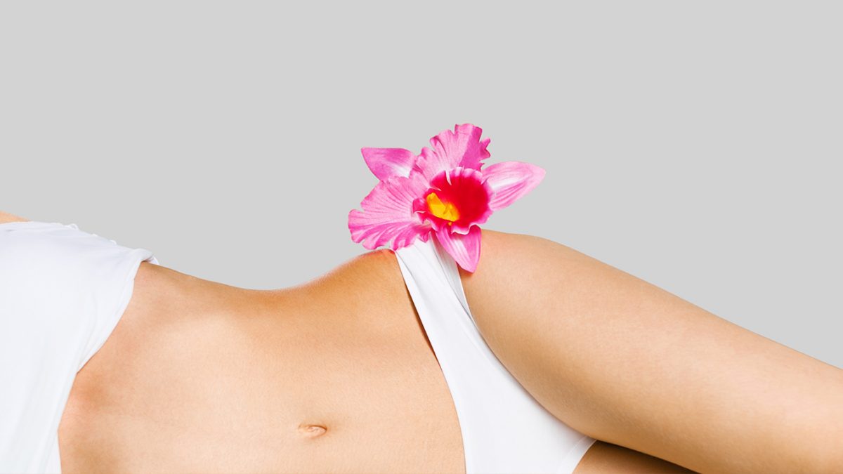 Imagem_Abertura_Artigo_2_Lactacyd