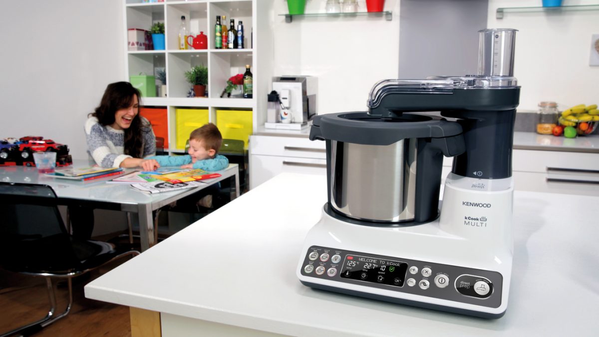 Imagem_Abertura_Kenwood_Delas