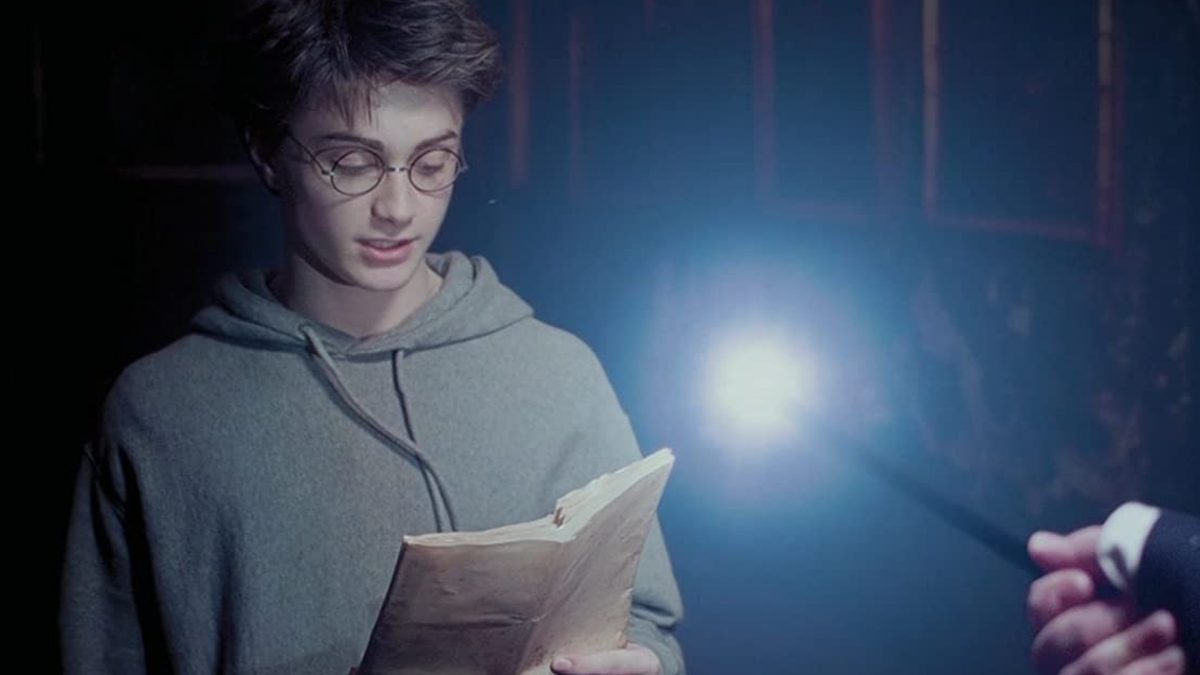 MV5BNzQ0YTg3Y2YtOTI3Yi00OGExLWI5ZTEtZmQ0NTAyMzYzYzJkXkEyXkFqcGdeQXVyNjQ4ODE4MzQ@._V1_SX1777_CR0,0,1777,740_AL_