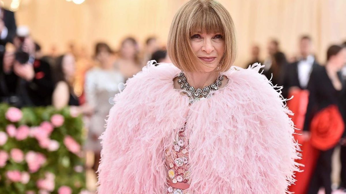 anna wintour (1)