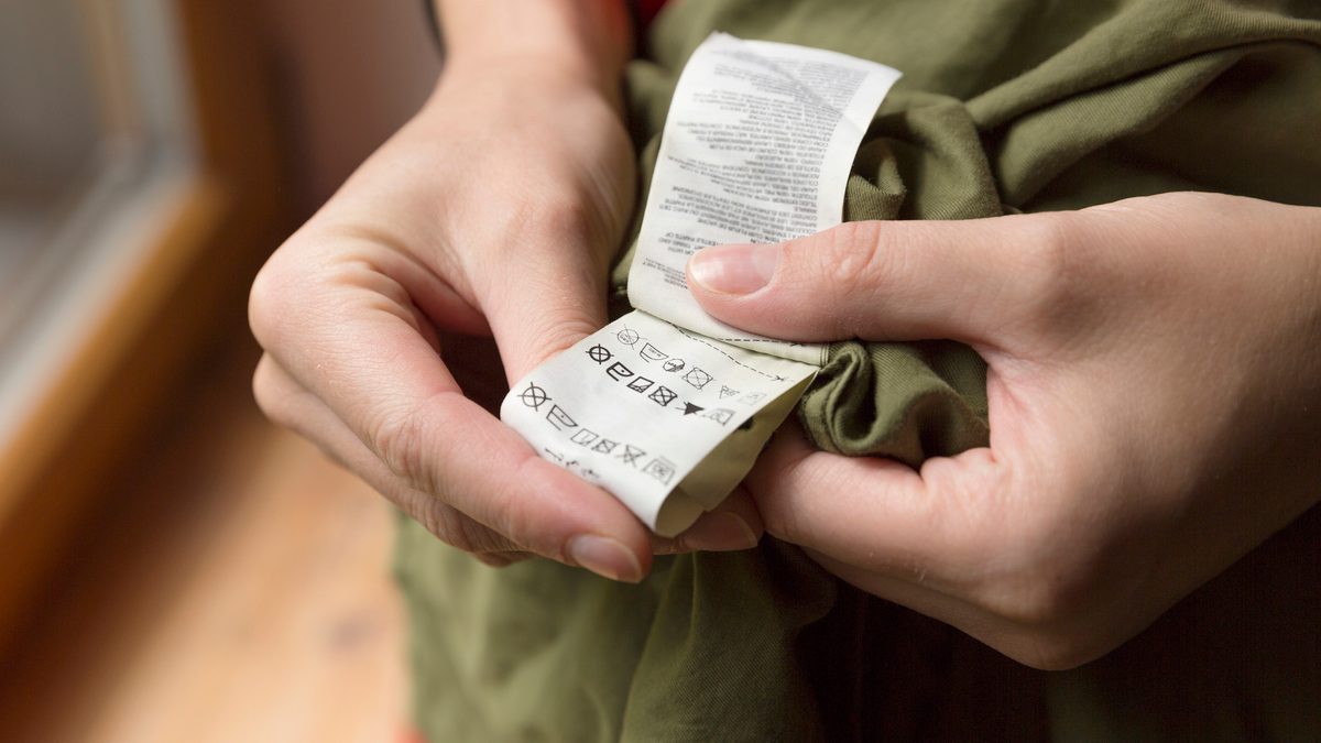 iStock-1001533810 (1)