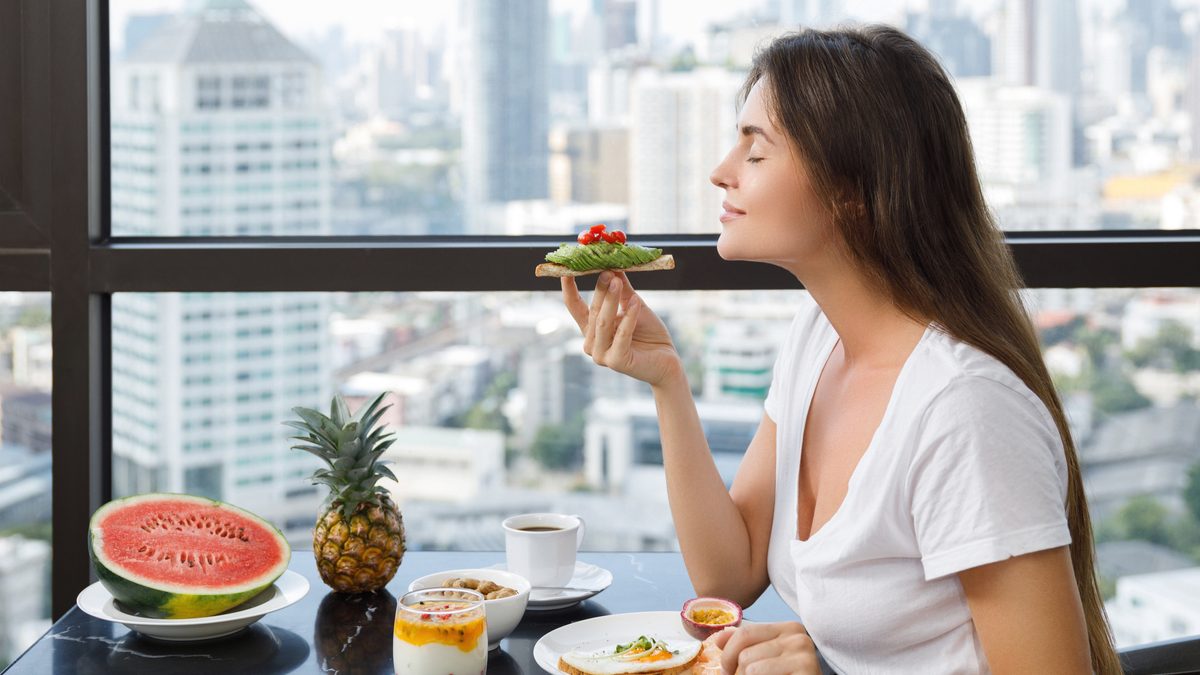 iStock-1016556304 (1)