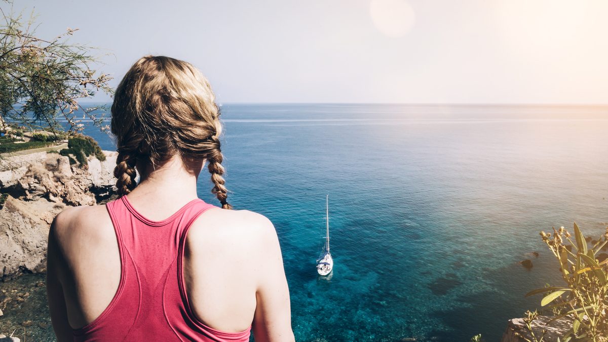 iStock-1020000818 (1)