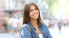 Cuidados beleza regresso à rua