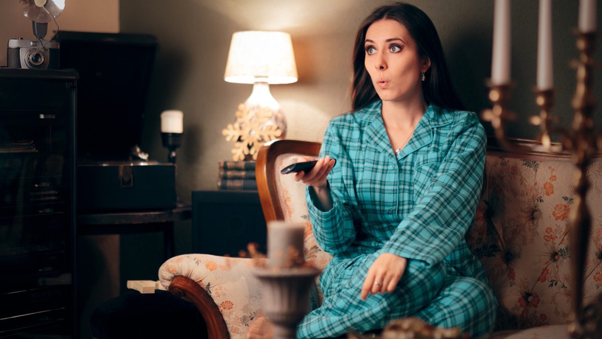 iStock-1064060920(1)