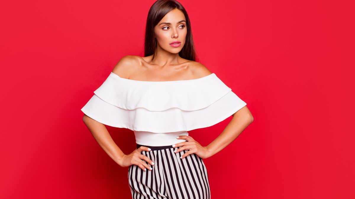 iStock-1067455354 (1)