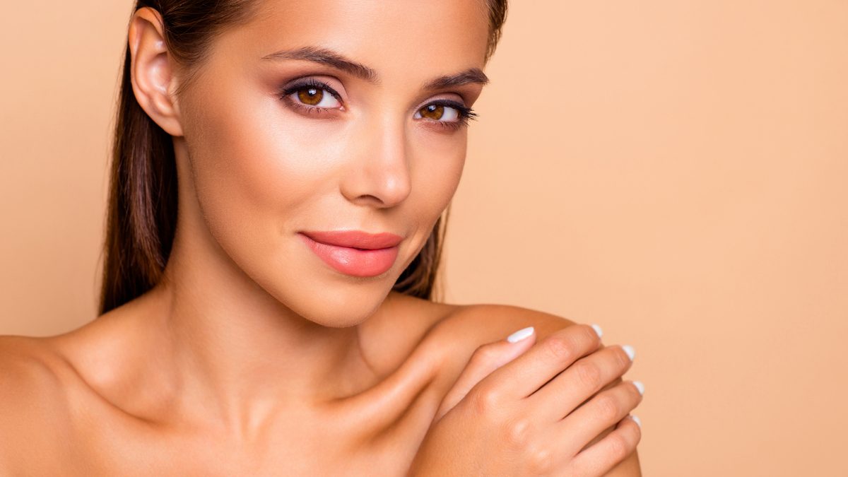 iStock-1085657316 (1)