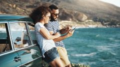 férias portugal França