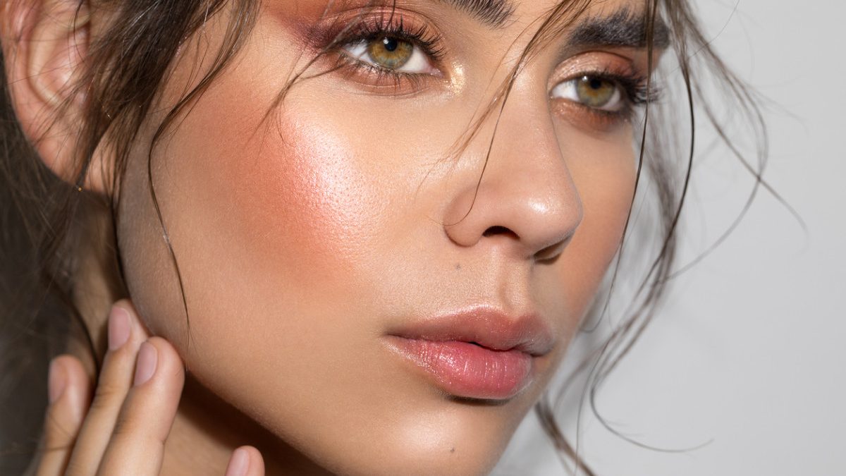 iStock-1126913925(1)