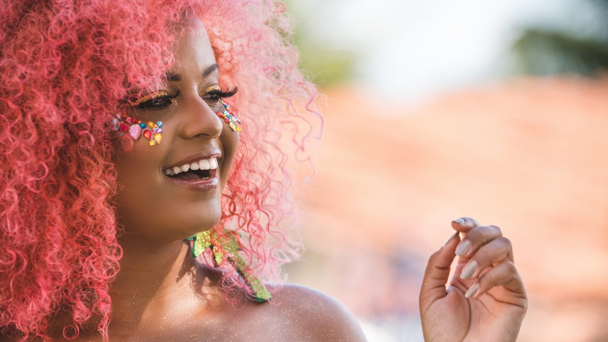 iStock-1127586857 (1)